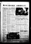 Newspaper: Stamford American (Stamford, Tex.), Vol. 66, No. 16, Ed. 1 Thursday, …