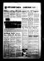 Newspaper: Stamford American (Stamford, Tex.), Vol. 66, No. 19, Ed. 1 Thursday, …