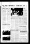 Newspaper: Stamford American (Stamford, Tex.), Vol. 64, No. 44, Ed. 1 Thursday, …