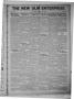 Newspaper: The New Ulm Enterprise (New Ulm, Tex.), Vol. 41, No. 48, Ed. 1 Thursd…