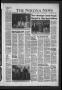 Newspaper: The Nocona News (Nocona, Tex.), Vol. 65, No. 48, Ed. 1 Thursday, Apri…