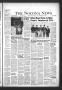 Newspaper: The Nocona News (Nocona, Tex.), Vol. 63, No. 50, Ed. 1 Thursday, May …
