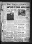 Thumbnail image of item number 1 in: 'The Nocona News (Nocona, Tex.), Vol. 48, No. 37, Ed. 1 Friday, February 19, 1954'.
