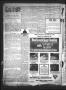 Thumbnail image of item number 2 in: 'The Nocona News (Nocona, Tex.), Vol. 48, No. 37, Ed. 1 Friday, February 19, 1954'.