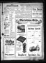Thumbnail image of item number 3 in: 'The Nocona News (Nocona, Tex.), Vol. 42, No. 12, Ed. 1 Friday, December 12, 1947'.
