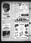 Thumbnail image of item number 4 in: 'The Nocona News (Nocona, Tex.), Vol. 42, No. 12, Ed. 1 Friday, December 12, 1947'.