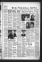 Newspaper: The Nocona News (Nocona, Tex.), Vol. 64, No. 23, Ed. 1 Thursday, Nove…