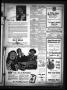 Thumbnail image of item number 3 in: 'The Nocona News (Nocona, Tex.), Vol. 42, No. 18, Ed. 1 Friday, October 17, 1947'.