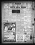 Thumbnail image of item number 4 in: 'The Nocona News (Nocona, Tex.), Vol. 42, No. 18, Ed. 1 Friday, October 17, 1947'.