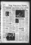 Newspaper: The Nocona News (Nocona, Tex.), Vol. 64, No. 45, Ed. 1 Thursday, Apri…