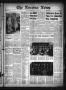 Newspaper: The Nocona News (Nocona, Tex.), Vol. 42, No. 8, Ed. 1 Friday, August …