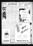 Thumbnail image of item number 2 in: 'The Nocona News (Nocona, Tex.), Vol. 43, No. 28, Ed. 1 Friday, December 24, 1948'.