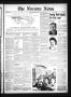 Newspaper: The Nocona News (Nocona, Tex.), Vol. 43, No. 13, Ed. 1 Friday, Septem…