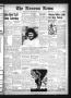 Newspaper: The Nocona News (Nocona, Tex.), Vol. 41, No. 38, Ed. 1 Friday, March …