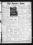 Newspaper: The Nocona News (Nocona, Tex.), Vol. 41, No. 31, Ed. 1 Friday, Februa…