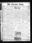 Newspaper: The Nocona News (Nocona, Tex.), Vol. 42, No. 16, Ed. 1 Friday, Octobe…