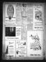 Thumbnail image of item number 2 in: 'The Nocona News (Nocona, Tex.), Vol. 42, No. 26, Ed. 1 Tuesday, December 24, 1946'.