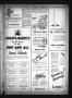Thumbnail image of item number 3 in: 'The Nocona News (Nocona, Tex.), Vol. 42, No. 26, Ed. 1 Tuesday, December 24, 1946'.