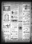 Thumbnail image of item number 4 in: 'The Nocona News (Nocona, Tex.), Vol. 42, No. 26, Ed. 1 Tuesday, December 24, 1946'.