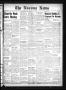 Newspaper: The Nocona News (Nocona, Tex.), Vol. 41, No. 41, Ed. 1 Friday, April …