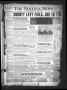 Newspaper: The Nocona News (Nocona, Tex.), Vol. 49, No. 27, Ed. 1 Friday, Decemb…