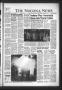 Newspaper: The Nocona News (Nocona, Tex.), Vol. 65, No. 17, Ed. 1 Thursday, Sept…