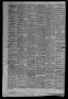 Thumbnail image of item number 4 in: 'The Greenville Banner. (Greenville, Tex.), Vol. 31, No. 26, Ed. 1, Wednesday, May 21, 1902'.