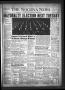 Newspaper: The Nocona News (Nocona, Tex.), Vol. 50, No. 26, Ed. 1 Friday, Decemb…