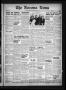 Newspaper: The Nocona News (Nocona, Tex.), Vol. 43, No. 47, Ed. 1 Friday, May 6,…
