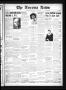 Newspaper: The Nocona News (Nocona, Tex.), Vol. 42, No. 45, Ed. 1 Friday, April …