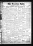 Primary view of The Nocona News (Nocona, Tex.), Vol. 41, No. 32, Ed. 1 Friday, February 8, 1946