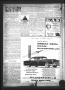 Thumbnail image of item number 2 in: 'The Nocona News (Nocona, Tex.), Vol. 49, No. 16, Ed. 1 Friday, September 24, 1954'.