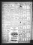 Thumbnail image of item number 4 in: 'The Nocona News (Nocona, Tex.), Vol. 49, No. 16, Ed. 1 Friday, September 24, 1954'.