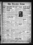 Newspaper: The Nocona News (Nocona, Tex.), Vol. 43, No. 38, Ed. 1 Friday, March …