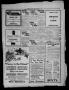 Thumbnail image of item number 3 in: 'Greenville Evening Banner. (Greenville, Tex.), Vol. 25, No. 166, Ed. 1, Tuesday, October 15, 1918'.