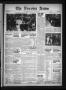 Thumbnail image of item number 1 in: 'The Nocona News (Nocona, Tex.), Vol. 43, No. 39, Ed. 1 Friday, March 11, 1949'.