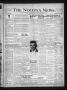 Thumbnail image of item number 1 in: 'The Nocona News (Nocona, Tex.), Vol. 45, No. 23, Ed. 1 Friday, November 17, 1950'.
