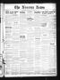 Thumbnail image of item number 1 in: 'The Nocona News (Nocona, Tex.), Vol. 43, No. 29, Ed. 1 Friday, December 31, 1948'.