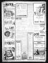 Thumbnail image of item number 4 in: 'The Nocona News (Nocona, Tex.), Vol. 43, No. 29, Ed. 1 Friday, December 31, 1948'.