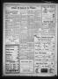Thumbnail image of item number 4 in: 'The Nocona News (Nocona, Tex.), Vol. 44, No. 15, Ed. 1 Friday, September 23, 1949'.
