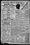 Thumbnail image of item number 4 in: 'Waco Daily News. (Waco, Tex.), Vol. 1, No. 356, Ed. 1, Wednesday, May 8, 1889'.