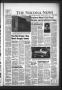 Newspaper: The Nocona News (Nocona, Tex.), Vol. 65, No. 16, Ed. 1 Thursday, Sept…