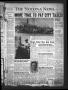 Newspaper: The Nocona News (Nocona, Tex.), Vol. 48, No. 36, Ed. 1 Friday, Februa…