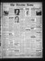 Newspaper: The Nocona News (Nocona, Tex.), Vol. 43, No. 48, Ed. 1 Friday, May 13…