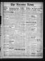 Newspaper: The Nocona News (Nocona, Tex.), Vol. 43, No. 52, Ed. 1 Friday, June 1…