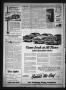 Thumbnail image of item number 2 in: 'The Nocona News (Nocona, Tex.), Vol. 44, No. 18, Ed. 1 Friday, October 14, 1949'.