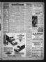 Thumbnail image of item number 3 in: 'The Nocona News (Nocona, Tex.), Vol. 44, No. 18, Ed. 1 Friday, October 14, 1949'.