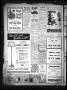 Thumbnail image of item number 4 in: 'The Nocona News (Nocona, Tex.), Vol. 42, No. 30, Ed. 1 Friday, January 24, 1947'.
