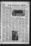 Newspaper: The Nocona News (Nocona, Tex.), Vol. 66, No. 40, Ed. 1 Thursday, Marc…