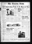 Primary view of The Nocona News (Nocona, Tex.), Vol. 42, No. 46, Ed. 1 Friday, April 30, 1948